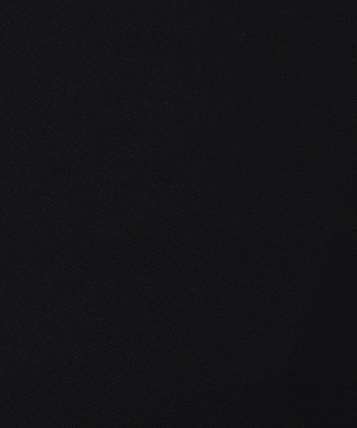 UNTITLED(アンタイトル)/【夏スーツ／UV／洗える】カトレアジャージ テーパードパンツ/img19