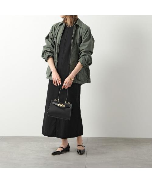 FABIO RUSCONI ストラップ パンプス S 6551 VERLUX エナメル FABIO RUSCONI ストラップ パンプス VERLUX