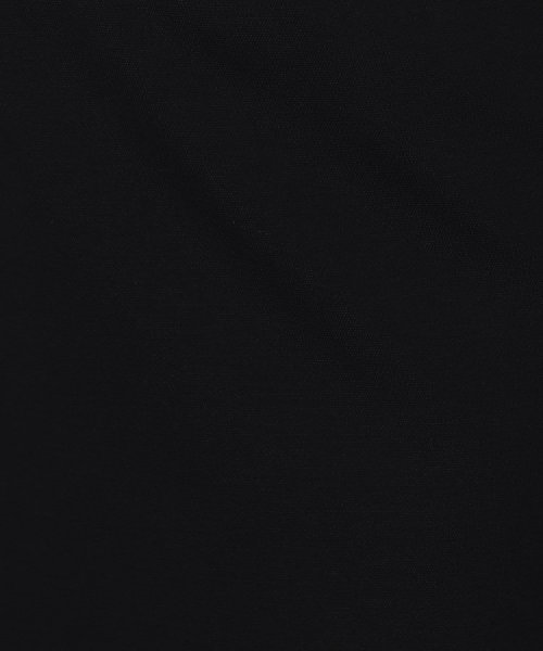 UNTITLED(アンタイトル)/【夏スーツ／UV／洗える】カトレアジャージ タイトスカート/img18