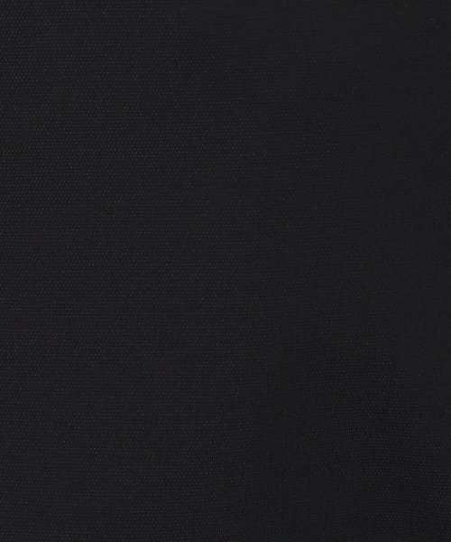 UNTITLED(アンタイトル)/【夏スーツ／UV／洗える】カトレアジャージ マーメイドスカート/img18
