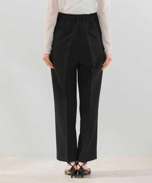 ペプラムジレセットアップ 