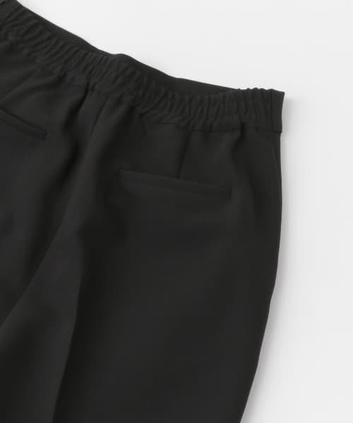 ペプラムジレセットアップ 