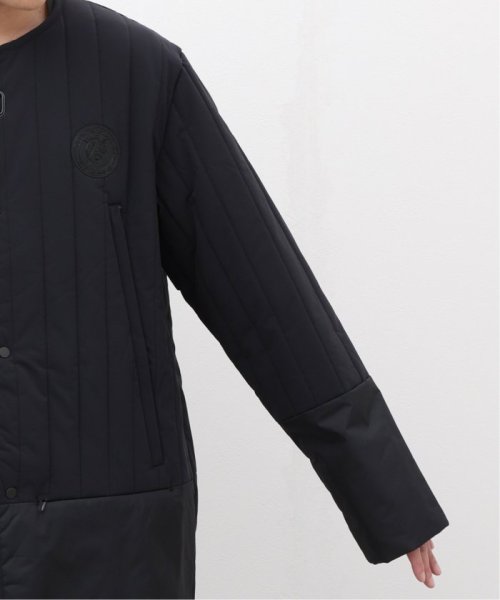 Paris Saint-Germain(Paris SaintGermain)/【Paris Saint－Germain × Jay Chou】Quilted Midlayer/img06