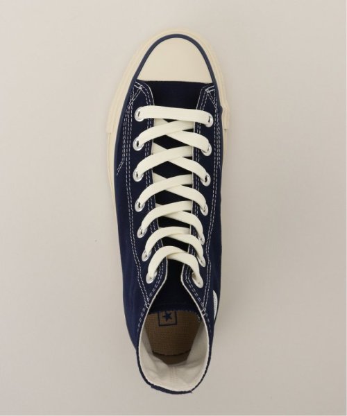 JOURNAL STANDARD relume(ジャーナルスタンダード　レリューム)/【CONVERSE/コンバース】CANVAS ALL STAR J 80s HI：スニーカー/img05