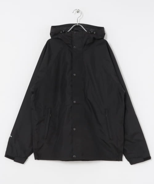 URBAN RESEARCH(アーバンリサーチ)/THE NORTH FACE　Stow Away Jacket/img13
