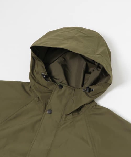 URBAN RESEARCH(アーバンリサーチ)/THE NORTH FACE　Stow Away Jacket/img15