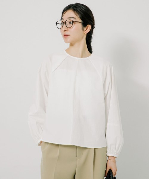 『別注』KANEKO OPTICAL×URBAN RESEARCH　TYPE－C ROTHCO ロスコ SPECIAL OPS TACTICAL SOFT SHELL JACKET J1484624459(11440円)