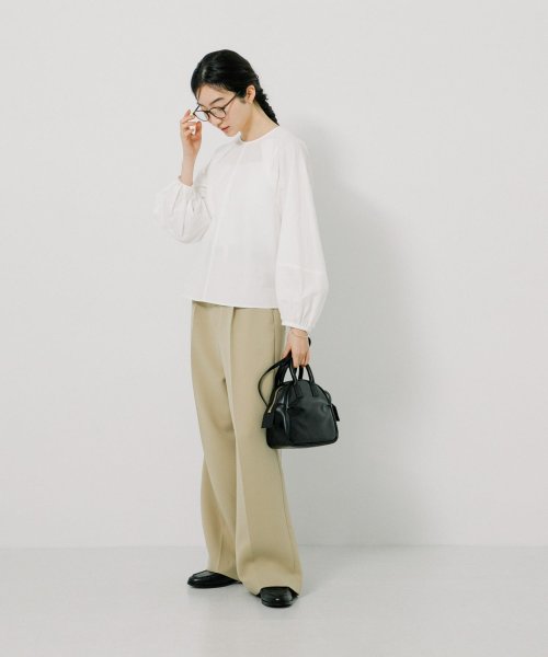 『別注』KANEKO OPTICAL×URBAN RESEARCH　TYPE－C ROTHCO ロスコ SPECIAL OPS TACTICAL SOFT SHELL JACKET J1484624459(11440円)