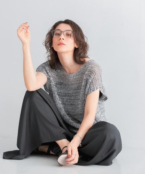 『別注』KANEKO OPTICAL×URBAN RESEARCH　TYPE－C ROTHCO ロスコ SPECIAL OPS TACTICAL SOFT SHELL JACKET J1484624459(11440円)