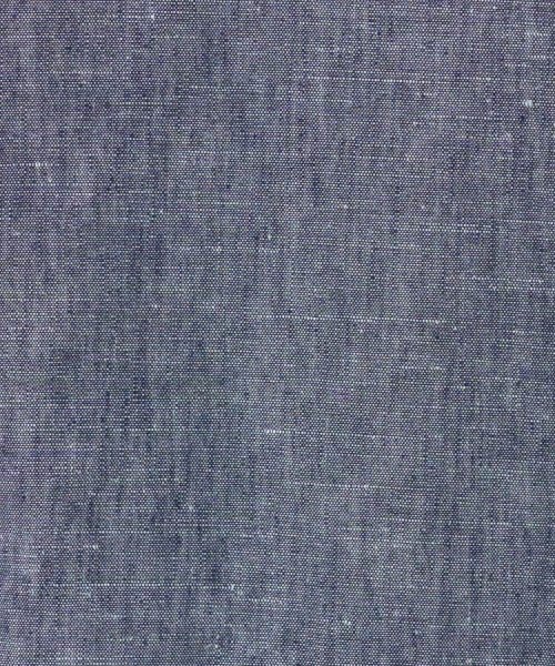 【セットアップ可能】ヘンプシャンブレー Tブラウス 人気・おすすめ｜使いやすい・旅行におすすめ 品質保証 全国発送 日本国内発送・最短翌日お届け