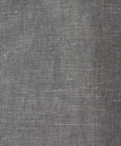 【セットアップ可能】ヘンプシャンブレー Tブラウス 人気・おすすめ｜使いやすい・旅行におすすめ 品質保証 全国発送 日本国内発送・最短翌日お届け