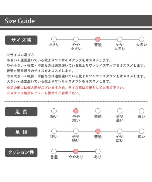 SFW(サンエーフットウェア)/5cmヒール 夏 ワンピース 韓国ファッション セットアップ ポインテッドトゥ サンダル ☆4174/img21