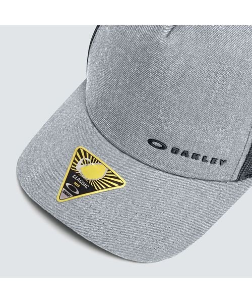Oakley(オークリー)/CHALTEN CAP/img04