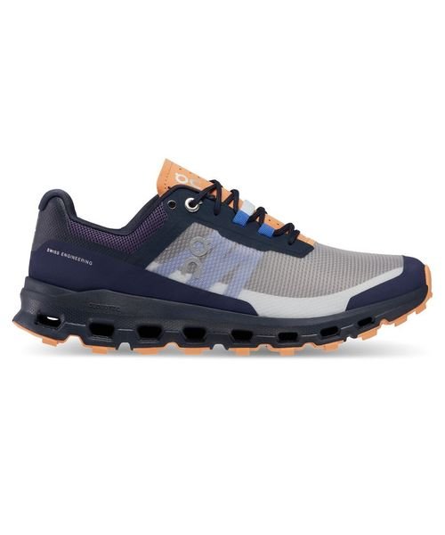 ＣＬＯＵＤ　ＶＩＳＴＡ 