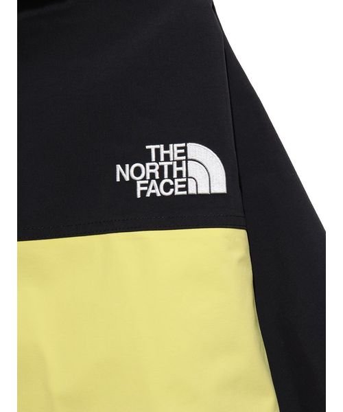 THE NORTH FACE(ザノースフェイス)/Mountain Light Jacket (マウンテンライトジャケット)/img08