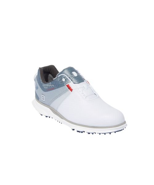 FOOTJOY(フットジョイ)/PRO/SLスポーツBOA/img04