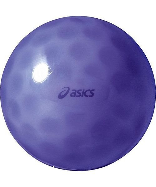 ASICS(ASICS)/クリアーボール デインプルSH/img01