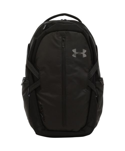 UNDER ARMOUR(アンダーアーマー)/UA TRIUMPH BACKPACK/img01