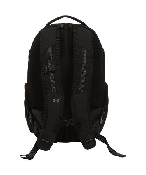 UNDER ARMOUR(アンダーアーマー)/UA TRIUMPH BACKPACK/img02