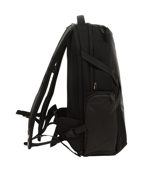 UNDER ARMOUR(アンダーアーマー)/UA TRIUMPH BACKPACK/img03