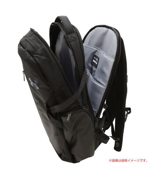 UNDER ARMOUR(アンダーアーマー)/UA TRIUMPH BACKPACK/img04