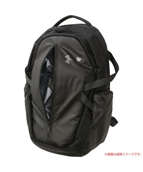 UNDER ARMOUR(アンダーアーマー)/UA TRIUMPH BACKPACK/img05