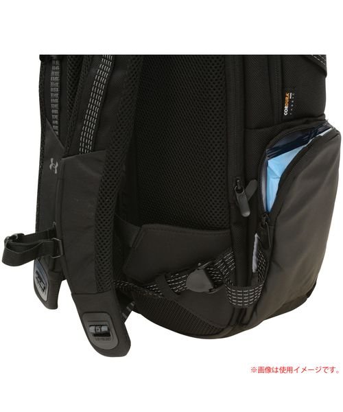 UNDER ARMOUR(アンダーアーマー)/UA TRIUMPH BACKPACK/img06