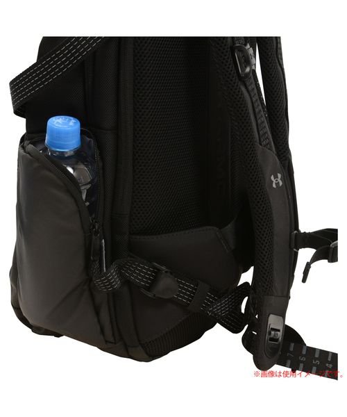 UNDER ARMOUR(アンダーアーマー)/UA TRIUMPH BACKPACK/img07