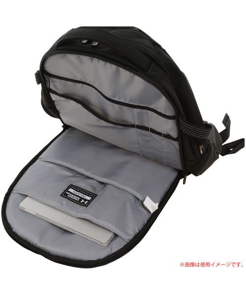 UNDER ARMOUR(アンダーアーマー)/UA TRIUMPH BACKPACK/img09