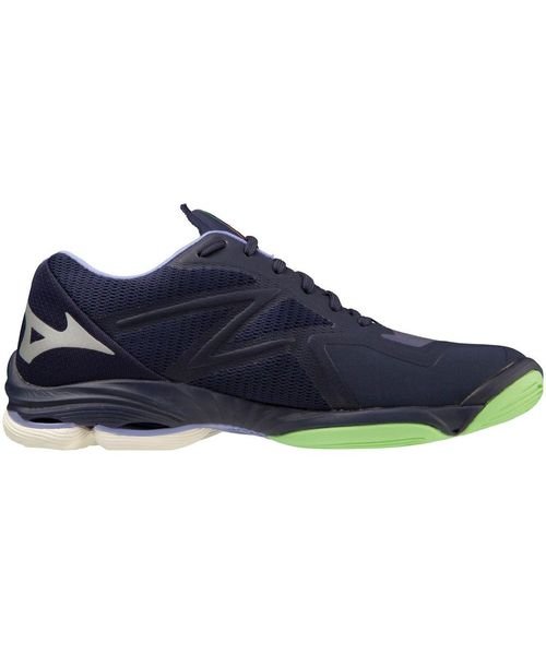 MIZUNO(ミズノ)/WAVE LIGHTNING Z7/img03