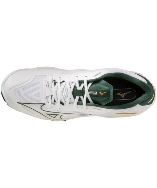 MIZUNO(ミズノ)/WAVE LIGHTNING Z7/img04