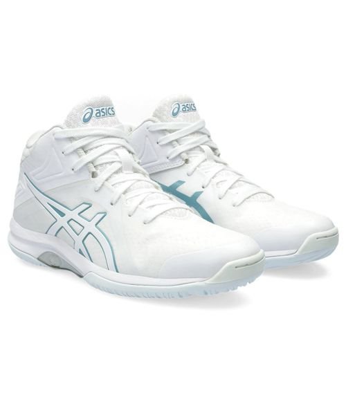 ASICS(ASICS)/LADY GELFAIRY 8/img01