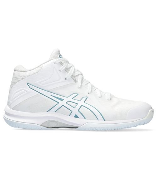 ASICS(ASICS)/LADY GELFAIRY 8/img04