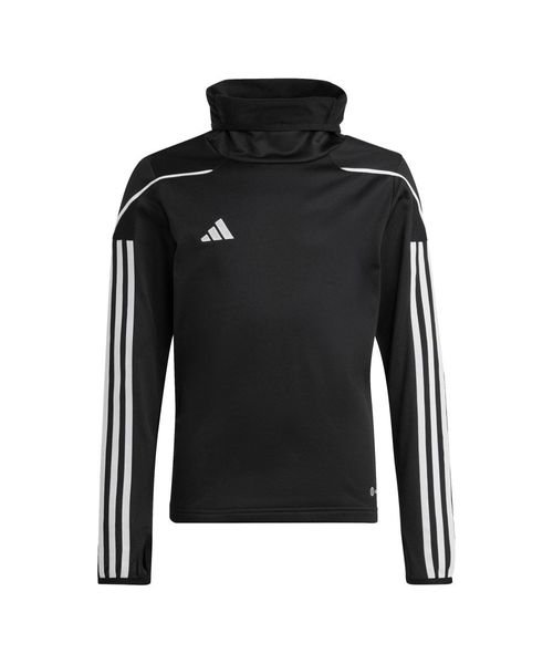 adidas(adidas)/KIDS TIRO23 L ウォームトップ/img01