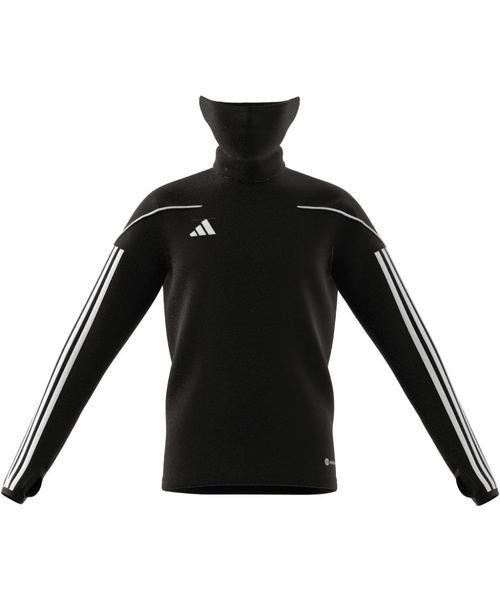 Adidas(アディダス)/KIDS TIRO23 L ウォームトップ/img07