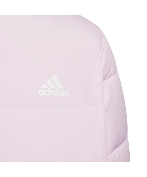 adidas(adidas)/U ESS パデッドジャケット/img04