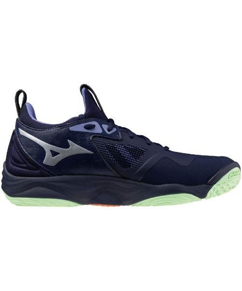 MIZUNO(ミズノ)/WAVE MOMENTUM 3/img03