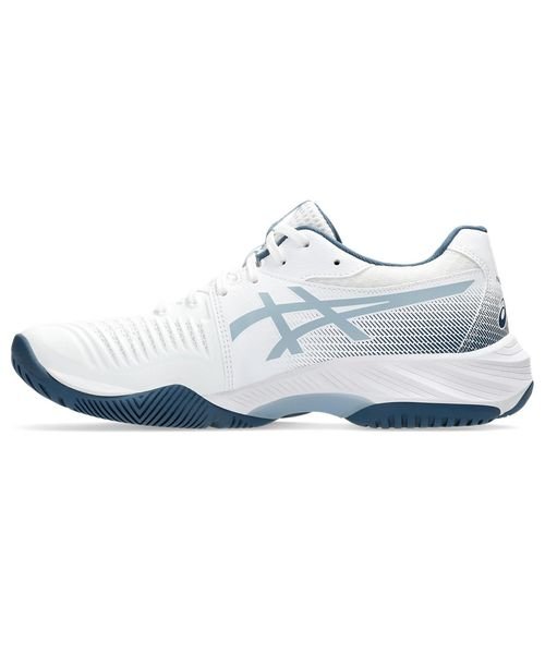 ASICS(ASICS)/NTBRNR BALLISTIC FF3/img03