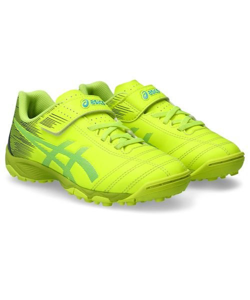 ASICS(ASICS)/JUNIOLE 6 TF/img01