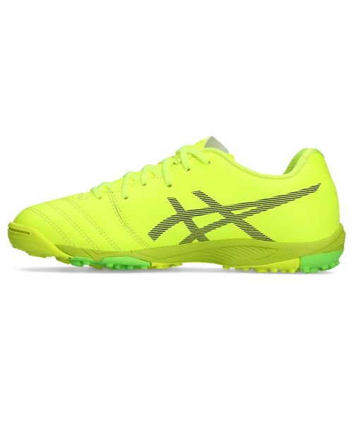 ASICS(ASICS)/DS LIGHT JR GS TF/img03