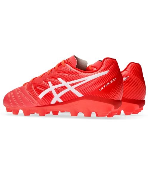 ASICS(ASICS)/ULTREZZA 3 JR GS/img02