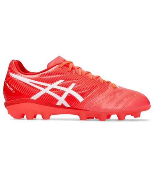 ASICS(ASICS)/ULTREZZA 3 JR GS/img04