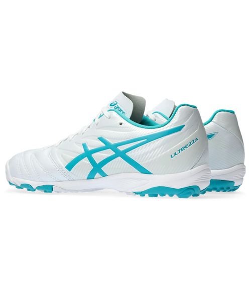 ASICS(ASICS)/ULTREZZA 3 JR GS TF/img02