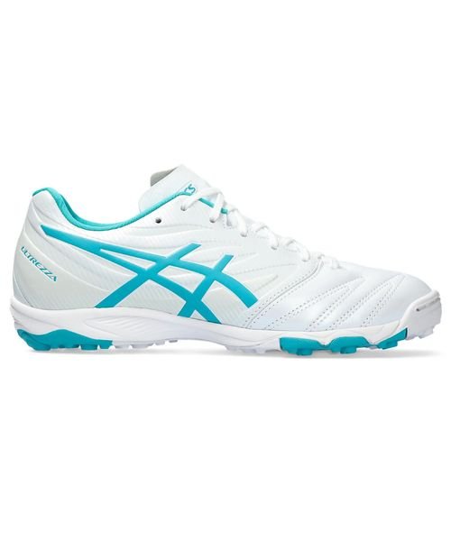 ASICS(ASICS)/ULTREZZA 3 JR GS TF/img04