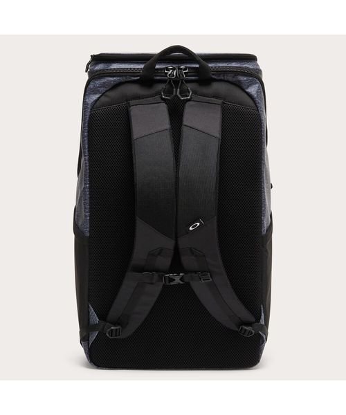 Oakley(オークリー)/ENHANCE BACKPACK XL 7.0 FW/img02