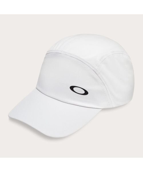 Oakley(オークリー)/ESSENTIAL TRAIN CAP FA 23.0/img01