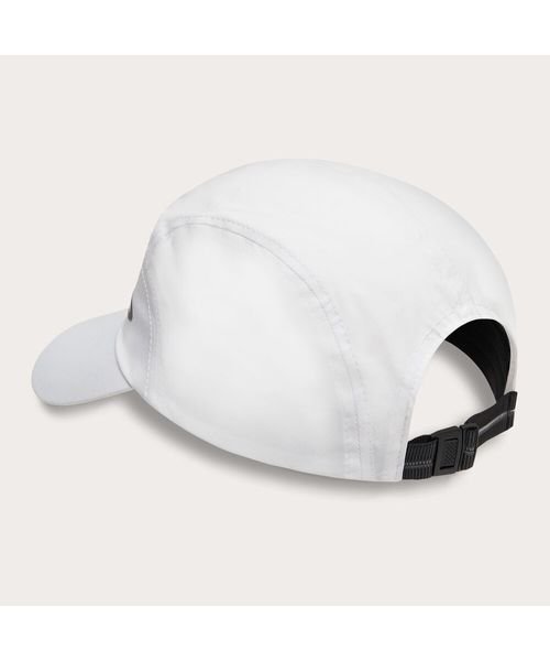 Oakley(オークリー)/ESSENTIAL TRAIN CAP FA 23.0/img02