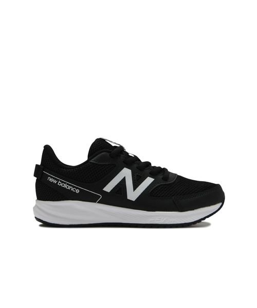 new balance(ニューバランス)/570 V3 LACE/img01