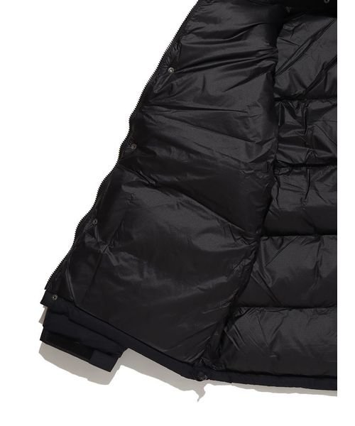 THE NORTH FACE(ザノースフェイス)/CAMP Sierra Short (キャンプシエラショート)/img02