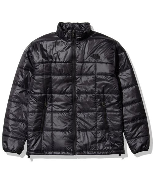 THE NORTH FACE(ザノースフェイス)/Cassius Triclimate Jacket (カシウストリクライメイトジャケット)/img03